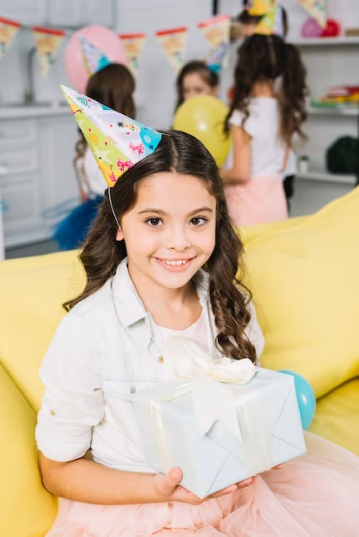 Top 21 Cadeaux d’Anniversaire pour Enfant de 10 Ans qui Feront un Festival de Rires et de Bonheur