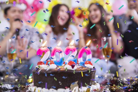 Combien donner à un anniversaire d’une soeur ou d’un frère 20 ans