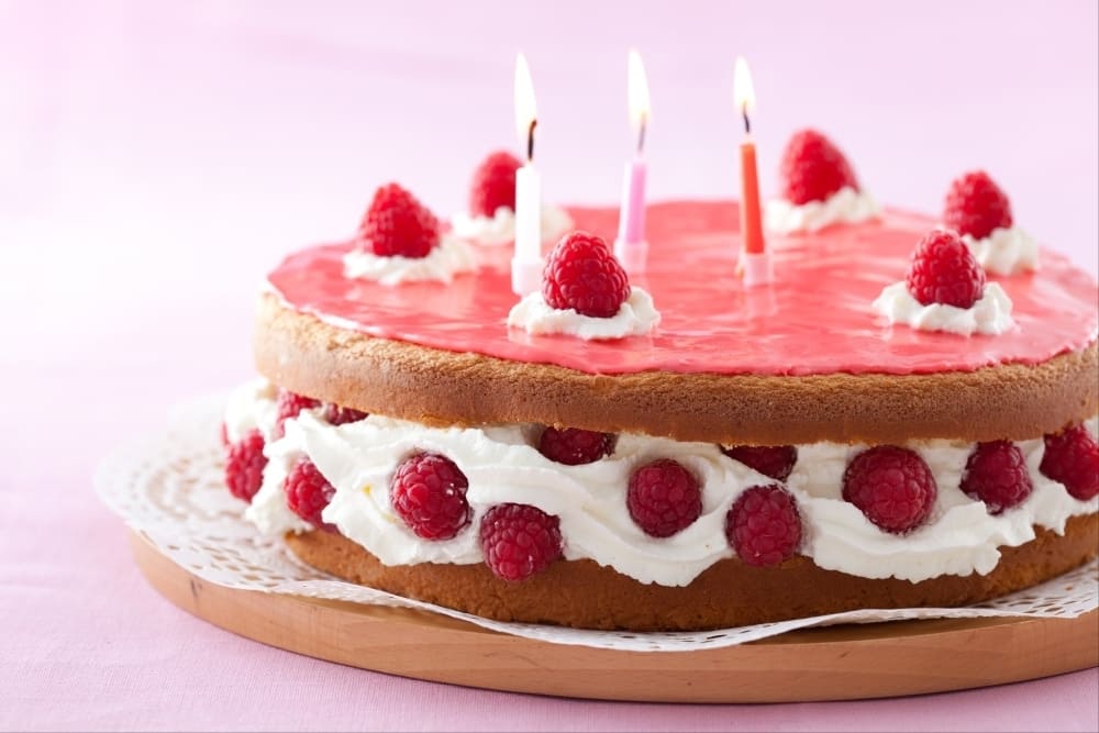 gâteau-idee-cadeau-anniversaire-fille-11-ans