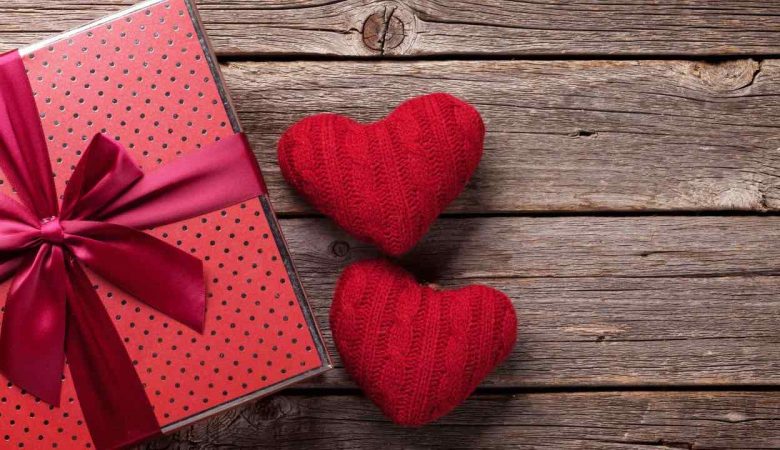 Top 20 Précieux Cadeaux de Saint-Valentin Pour Sa Copine