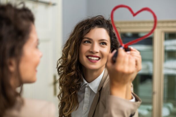 Message De St Valentin Humoristique Pour Un Célibataire