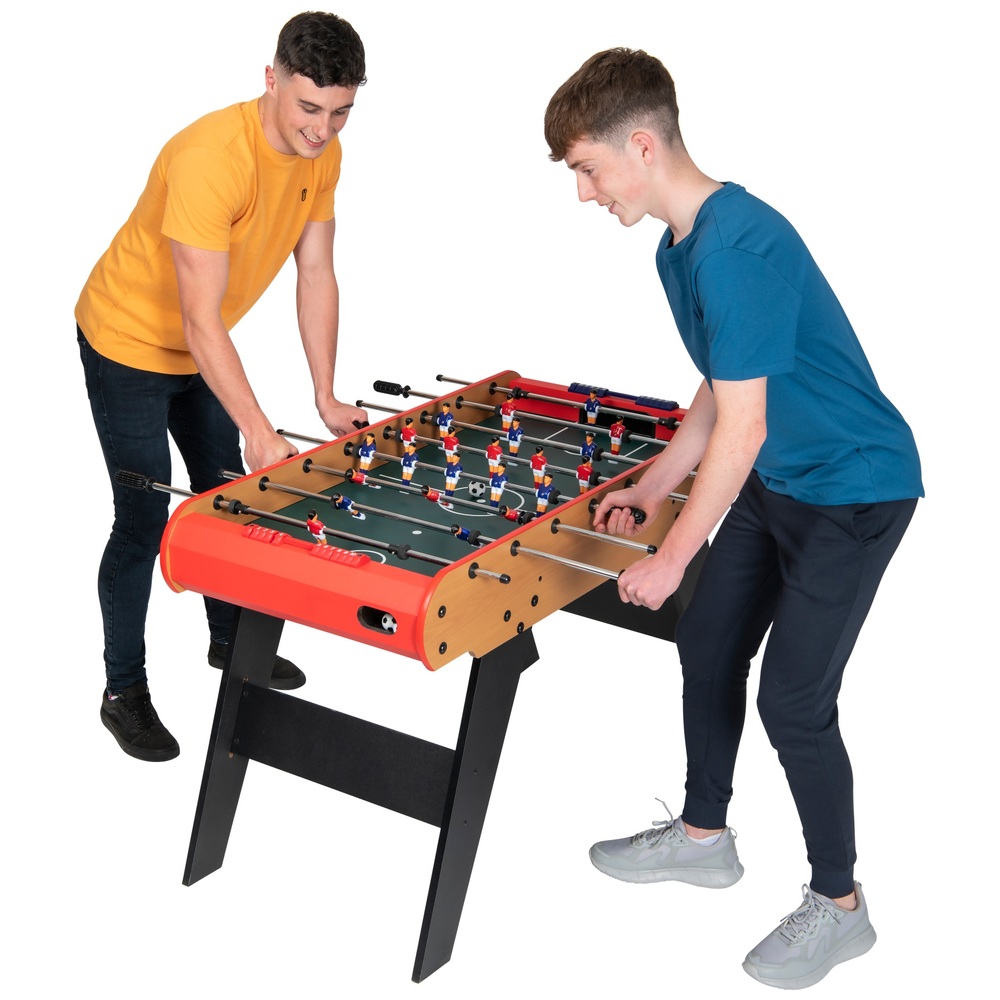 cadeau-danniversaire-ado-14-ans-table-football