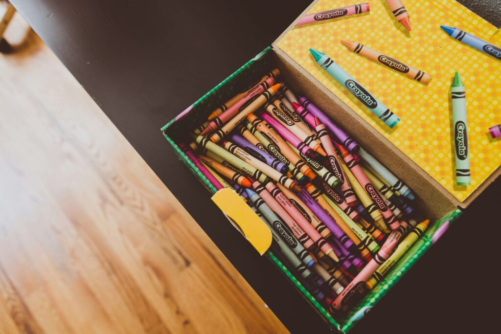 crayons de couleur.jpg