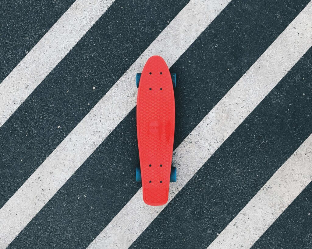 skateboard.jpg 