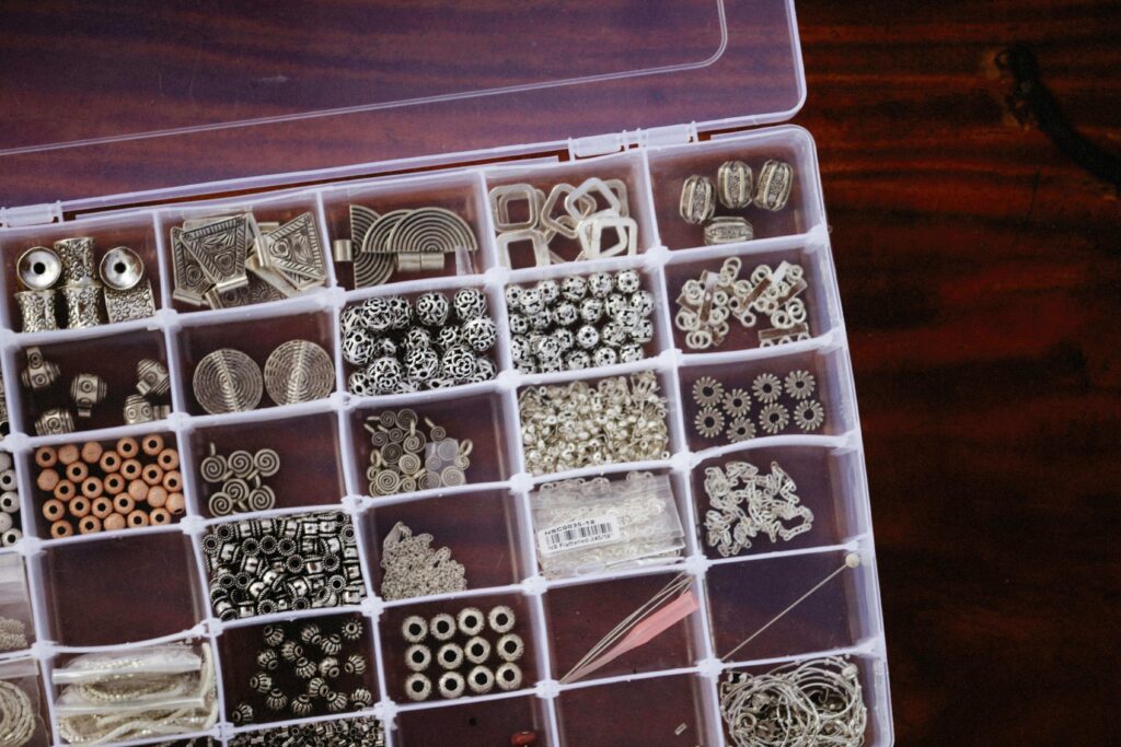 Kit de fabrication de bijoux.jpg