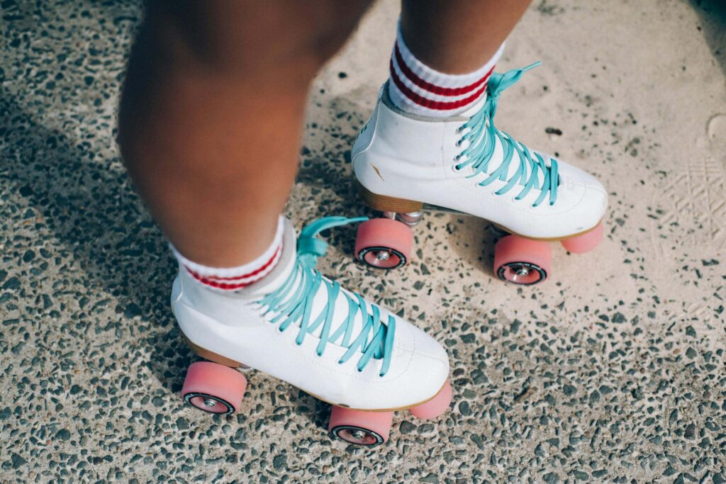 Roller Skates.jpg